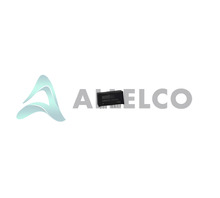 AM6GH-4815DH30Z Image