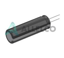 450LXW100MEFR14.5X40 Image