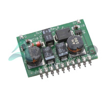 TL1451AEVM-166 Image