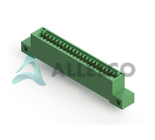 845-022-500-112 Image