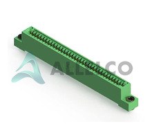 845-035-525-103 Image