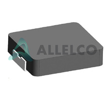 AMDLA3010S-R47MT Image