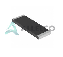 RMCS1210FT121R Image