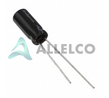 50YXG22MEFCTA5X11 Image