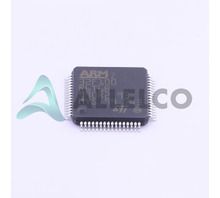 STM32F100R6T6B Image