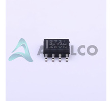 TLC372ID Image