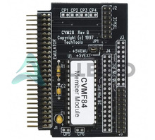 CVMF84M Image