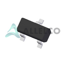 DESD1CAN2SOQ-7-52 Image