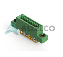 345-010-558-103 Image