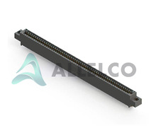 395-059-520-607 Image