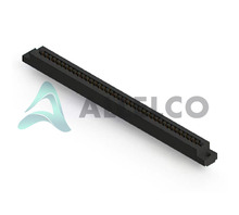 857-039-531-104 Image