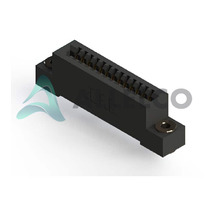 892-013-521-103 Image