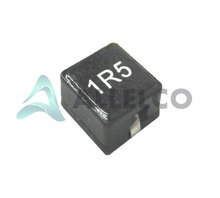 CTSFW7030F-R95M Image