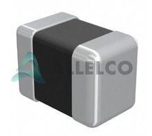 JMK212BJ475MG-T Image