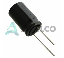 50PX47MEFCT16.3X11 Image