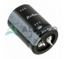 200VXG470MEFCSN22X35 Image