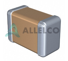 C1206C102MCGACTU Image