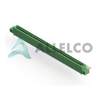 345-058-559-412 Image