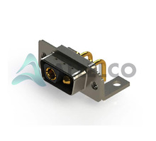 629-2WK2240-1NC Image