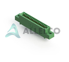 845-017-544-404 Image