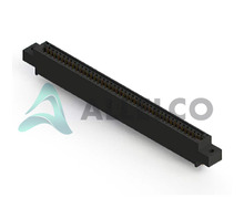 895-043-500-602 Image