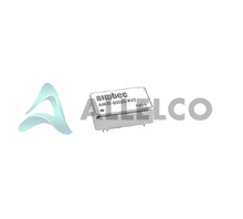 AM3T-4805S-RVZ Image