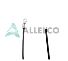 NRG2104F3435B2F Image