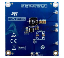 STEVAL-L6982NDR Image