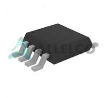 MIC5210-2.7BMM-TR Image