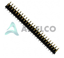 57102-G06-25LF Image