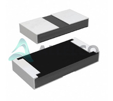 RCP1206W560RGTP Image