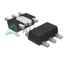 NCP4640H030T1G Image