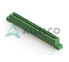 345-072-521-202 Image