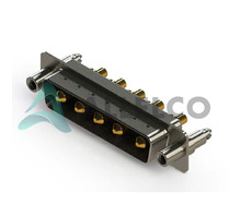 627-5W5-224-2N6 Image