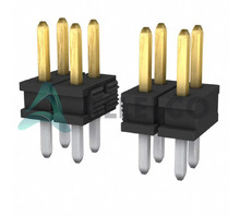 TMMH-140-01-SM-D Image