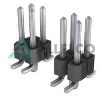 TSM-105-01-T-DV-A-P Image