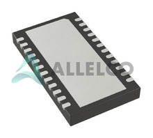 LT8582IDKD#PBF Image