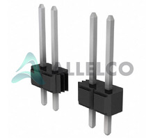 929700-01-32-RK Image