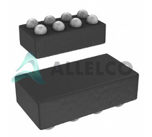 ADAU7002ACBZ-R7 Image
