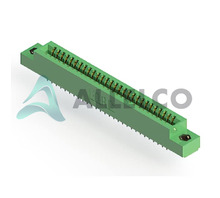 341-056-520-207 Image