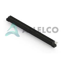 396-050-558-107 Image