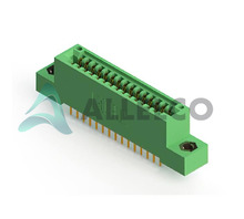 845-030-525-207 Image