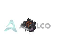 ECMT1V1714H-850-R Image