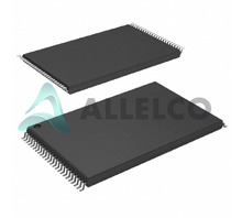 S34ML01G100TFI003 Image