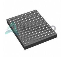 STM32F439ZIY6TR Image