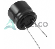 200BXF82M18X16 Image