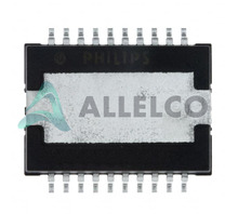 TDA8566TH/N2,518 Image