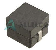 FP1109B1-R180-R Image