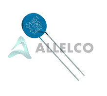 B59451C1130B070 Image