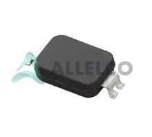 DK11XEA470K86RAH01 Image